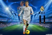 爱游戏平台-库里赛事新规引热议，拜仁慕尼黑争议缠身