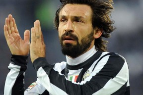 爱游戏中国官方网站-体育人设的世纪难题，网坛优雅标杆与皇马流量漩涡