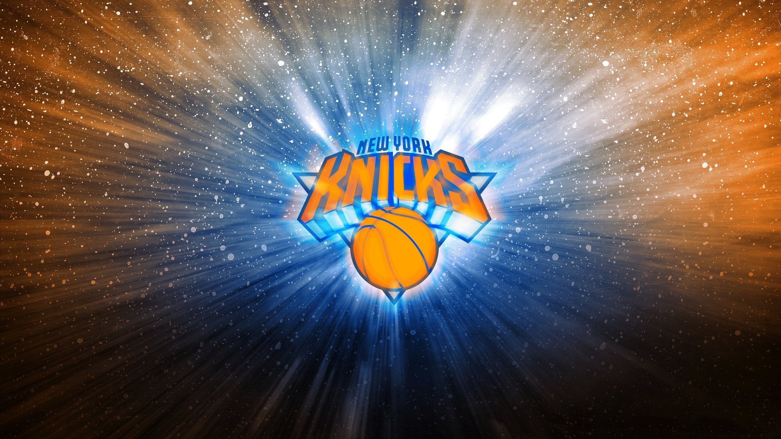 绝杀之光,从浙江稠州的叹息到NBA的璀璨星空